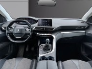 PEUGEOT d'occasion 3008 1.5 BLUE HDI 130 Allure de 2019 Dijon (21)﻿