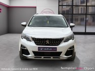 PEUGEOT d'occasion 3008 1.5 BLUE HDI 130 Allure de 2019 Dijon (21)﻿