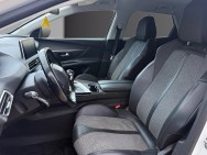 PEUGEOT d'occasion 3008 1.5 BLUE HDI 130 Allure de 2019 Dijon (21)﻿