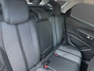 PEUGEOT d'occasion 3008 1.5 BLUE HDI 130 Allure de 2019 Dijon (21)﻿