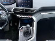 PEUGEOT d'occasion 3008 1.5 BLUE HDI 130 Allure de 2019 Dijon (21)﻿