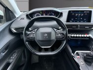PEUGEOT d'occasion 3008 1.5 BLUE HDI 130 Allure de 2019 Dijon (21)﻿