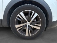 PEUGEOT d'occasion 3008 1.5 BLUE HDI 130 Allure de 2019 Dijon (21)﻿