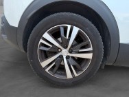 PEUGEOT d'occasion 3008 1.5 BLUE HDI 130 Allure de 2019 Dijon (21)﻿