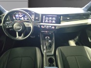 AUDI d'occasion A1 30 TFSI 110ch S line S tronic 7 de 2021 Vichy (03)﻿
