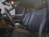 AUDI d'occasion A1 30 TFSI 110ch S line S tronic 7 de 2021 Vichy (03)﻿