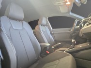 AUDI d'occasion A1 30 TFSI 110ch S line S tronic 7 de 2021 Vichy (03)﻿