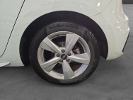 AUDI d'occasion A1 30 TFSI 110ch S line S tronic 7 de 2021 Vichy (03)﻿