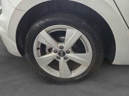 AUDI d'occasion A1 30 TFSI 110ch S line S tronic 7 de 2021 Vichy (03)﻿