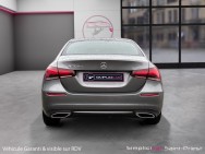 MERCEDES d'occasion A 200 d 150ch Progressive Line 8G-DCT 8cv de 2022