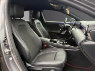 MERCEDES d'occasion A 200 d 150ch Progressive Line 8G-DCT 8cv de 2022