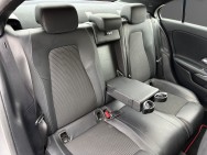 MERCEDES d'occasion A 200 d 150ch Progressive Line 8G-DCT 8cv de 2022