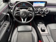 MERCEDES d'occasion A 200 d 150ch Progressive Line 8G-DCT 8cv de 2022