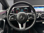 MERCEDES d'occasion A 200 d 150ch Progressive Line 8G-DCT 8cv de 2022