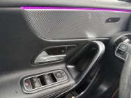 MERCEDES d'occasion A 200 d 150ch Progressive Line 8G-DCT 8cv de 2022