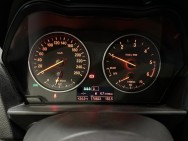 BMW d'occasion SERIE 1 116D LOUNGE de 2016 Montpellier (34)﻿