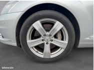 MERCEDES d'occasion CLASSE S S500 BE 4MATIC LIMOUSINE de 2012 Vernon