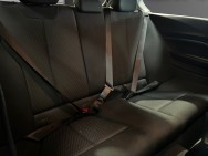 BMW d'occasion SERIE 1 116D LOUNGE de 2016 Montpellier (34)﻿
