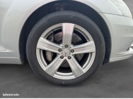 MERCEDES d'occasion CLASSE S S500 BE 4MATIC LIMOUSINE de 2012 Vernon