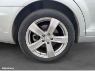 MERCEDES d'occasion CLASSE S S500 BE 4MATIC LIMOUSINE de 2012 Vernon