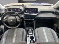 PEUGEOT d'occasion 2008 130 STYLE EAT de 2020 Le Raincy (93)﻿