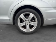 MERCEDES d'occasion CLASSE S S500 BE 4MATIC LIMOUSINE de 2012 Vernon