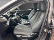 PEUGEOT d'occasion 2008 130 STYLE EAT de 2020 Le Raincy (93)﻿