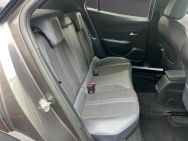 PEUGEOT d'occasion 2008 130 STYLE EAT de 2020 Le Raincy (93)﻿