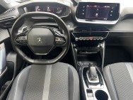 PEUGEOT d'occasion 2008 130 STYLE EAT de 2020 Le Raincy (93)﻿