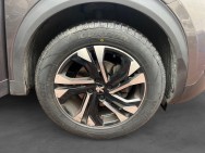 PEUGEOT d'occasion 2008 130 STYLE EAT de 2020 Le Raincy (93)﻿