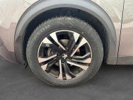 PEUGEOT d'occasion 2008 130 STYLE EAT de 2020 Le Raincy (93)﻿