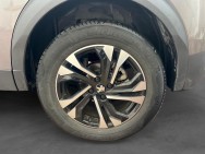 PEUGEOT d'occasion 2008 130 STYLE EAT de 2020 Le Raincy (93)﻿