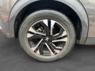 PEUGEOT d'occasion 2008 130 STYLE EAT de 2020 Le Raincy (93)﻿