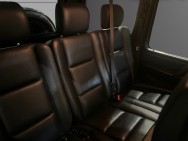MERCEDES d'occasion CLASSE G G 500 AMG-Line de 2016 Fontainebleau