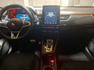 RENAULT d'occasion ARKANA 1.6 ETECH 145 RS LINE EDC AUTO de 2022