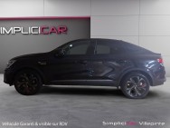 RENAULT d'occasion ARKANA 1.6 ETECH 145 RS LINE EDC AUTO de 2022