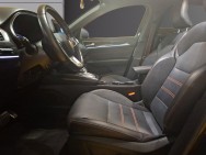 RENAULT d'occasion ARKANA 1.6 ETECH 145 RS LINE EDC AUTO de 2022