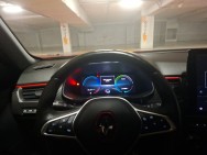 RENAULT d'occasion ARKANA 1.6 ETECH 145 RS LINE EDC AUTO de 2022