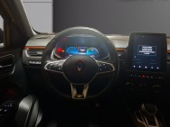 RENAULT d'occasion ARKANA 1.6 ETECH 145 RS LINE EDC AUTO de 2022
