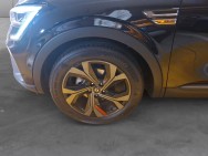 RENAULT d'occasion ARKANA 1.6 ETECH 145 RS LINE EDC AUTO de 2022