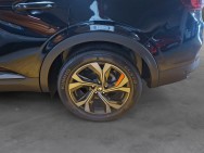 RENAULT d'occasion ARKANA 1.6 ETECH 145 RS LINE EDC AUTO de 2022