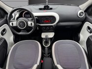 RENAULT d'occasion TWINGO 0.9 TCe 95ch Intens de 2019 Orleans (45)﻿