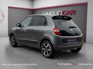 RENAULT d'occasion TWINGO 0.9 TCe 95ch Intens de 2019 Orleans (45)﻿