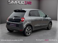 RENAULT d'occasion TWINGO 0.9 TCe 95ch Intens de 2019 Orleans (45)﻿