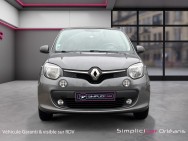 RENAULT d'occasion TWINGO 0.9 TCe 95ch Intens de 2019 Orleans (45)﻿