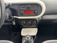 RENAULT d'occasion TWINGO 0.9 TCe 95ch Intens de 2019 Orleans (45)﻿