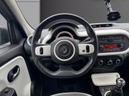 RENAULT d'occasion TWINGO 0.9 TCe 95ch Intens de 2019 Orleans (45)﻿
