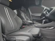 BMW d'occasion X2 xDrive25eA 220ch M Sport Euro6d-T 6cv de 2021 Vichy