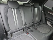 BMW d'occasion X2 xDrive25eA 220ch M Sport Euro6d-T 6cv de 2021 Vichy