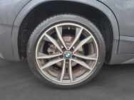 BMW d'occasion X2 xDrive25eA 220ch M Sport Euro6d-T 6cv de 2021 Vichy